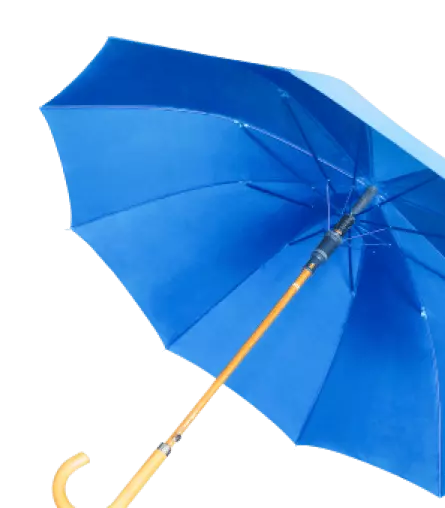 Оформить полис